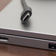 Illustration for article titled Cheap USB-C Cables Could Kill Your Phone or Laptop